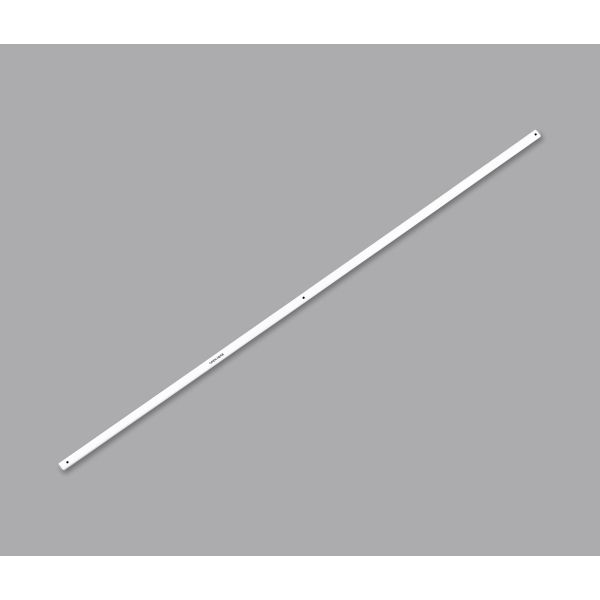 Vista, 12', Rplcmnt Prt Outer Truss Short,