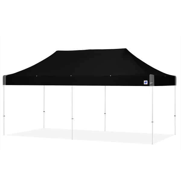 Eclipse™ 10' x 20' Canopy