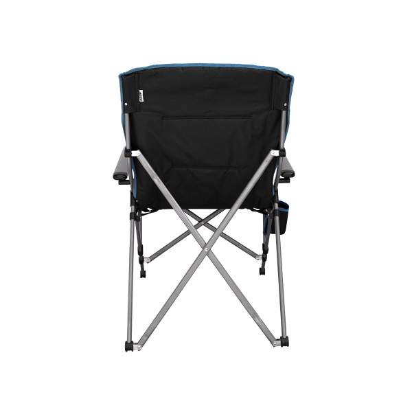 AllSport Outdoor Folding Chair