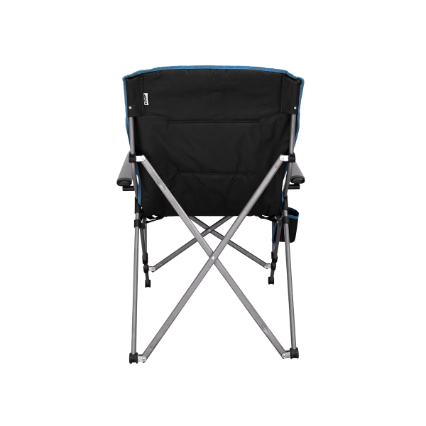 AllSport™ Outdoor Folding Chair