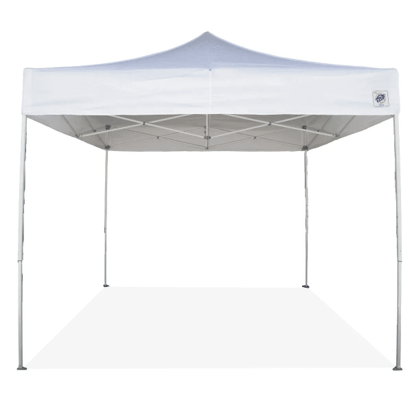 E-Z UP® Exclusive: Event Canopy