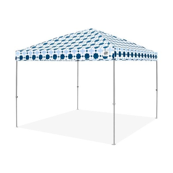 Ambassador™ Mosaic Canopy