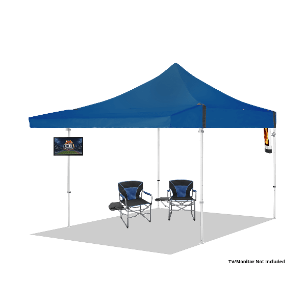 Cold Weather Sports Enthusiast Package - Vantage™
