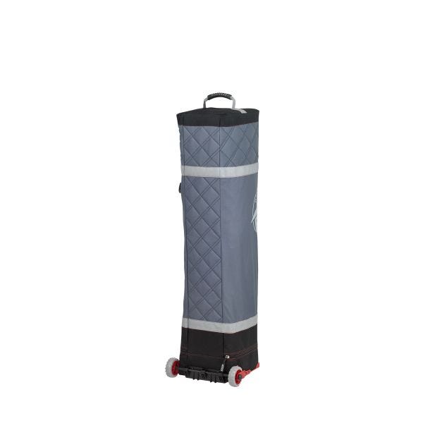 Deluxe Wide-Trax™ Roller Bag - 8' x 12'