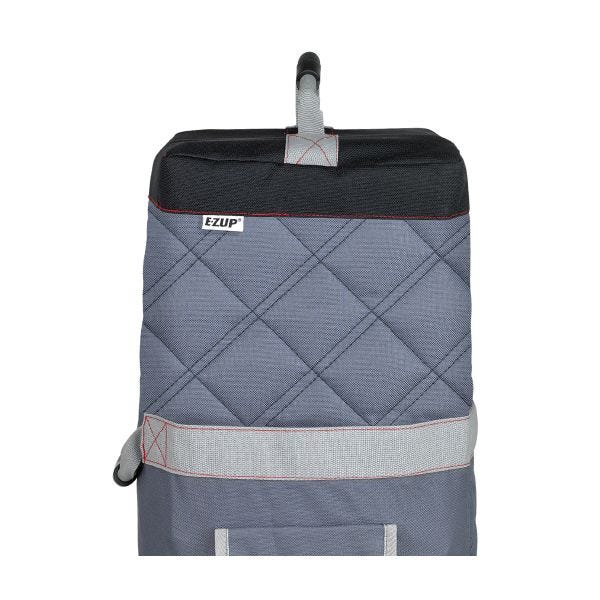 Roller Bag, Deluxe, 8'x12'(2.5mx3.7m) 8'(2.5m)
