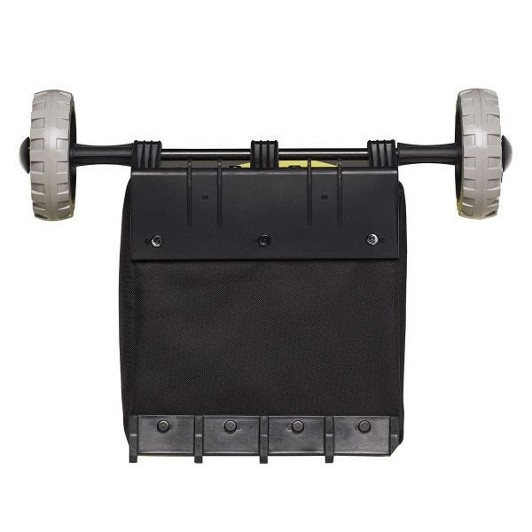 Wide-Trax™ Roller Bag - 52