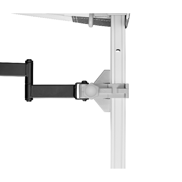 E-Z Bracket Link