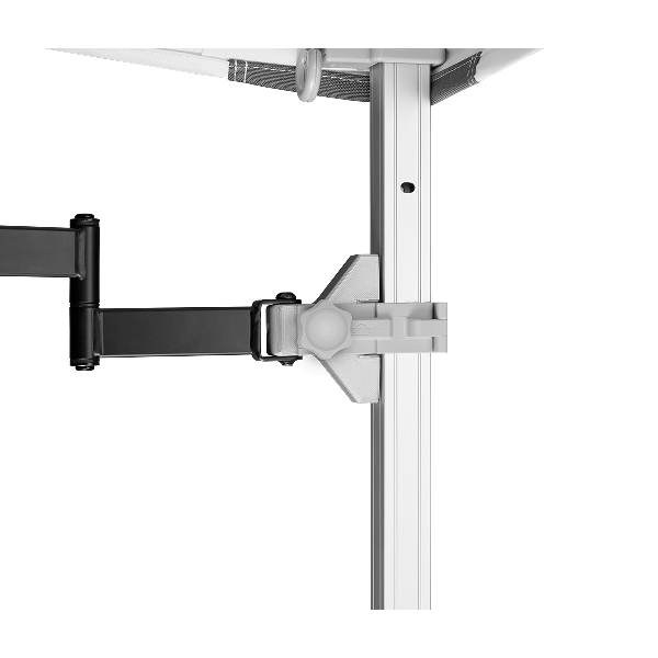 E-Z Bracket Link