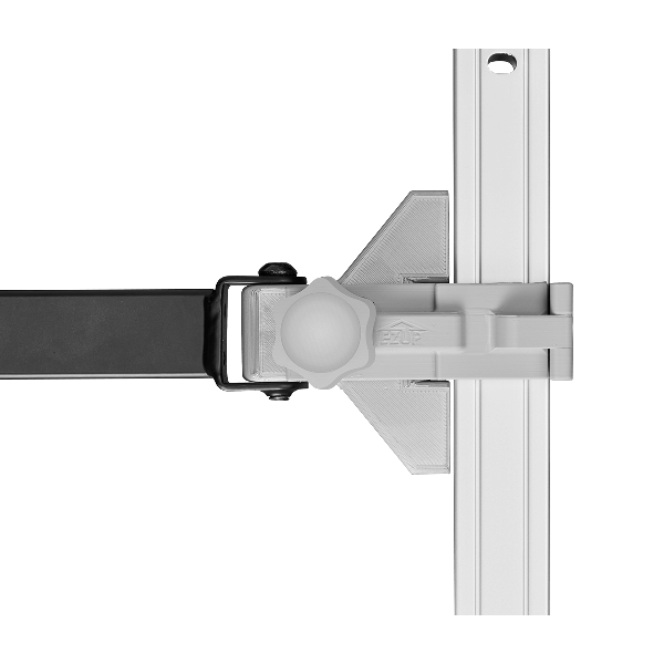 E-Z Bracket Link