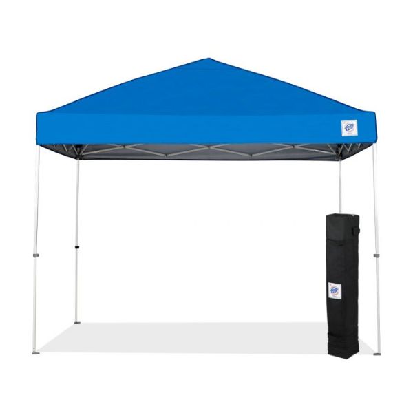 Envoy™ Canopy