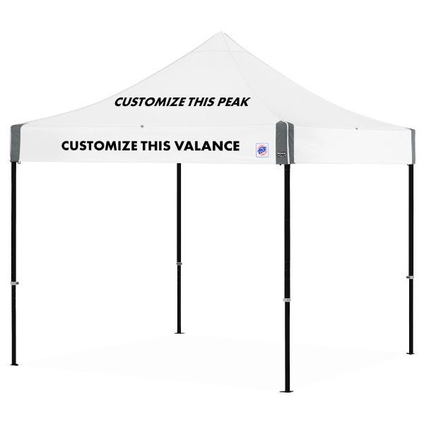 Custom Endeavor™ Canopy