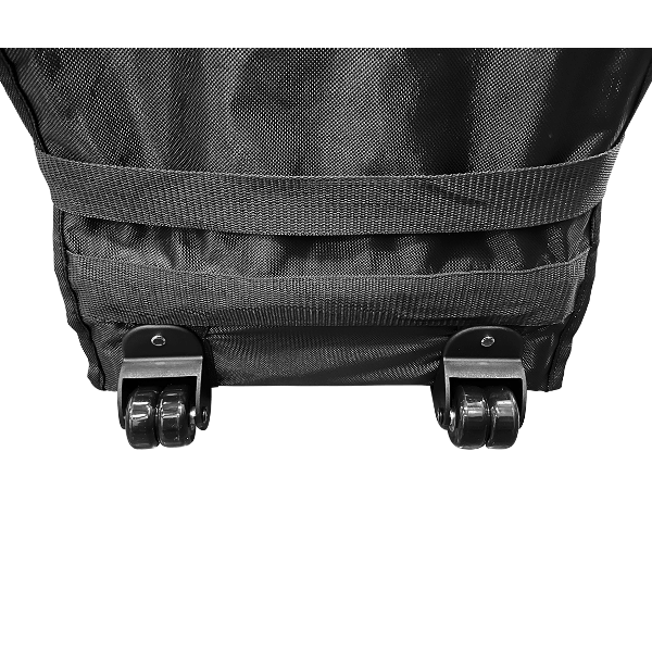 Endeavor™ MAX Roller Bag