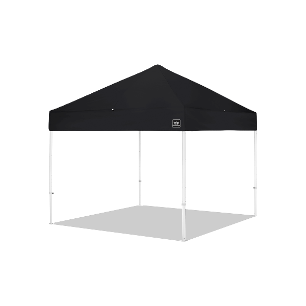 Endeavor® MAX 10' x 10' Canopy