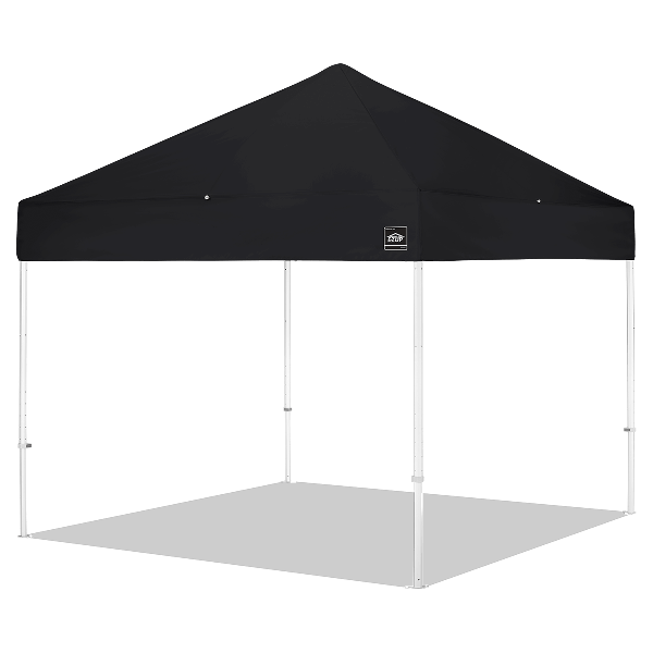 Endeavor® MAX 10' x 10' Canopy