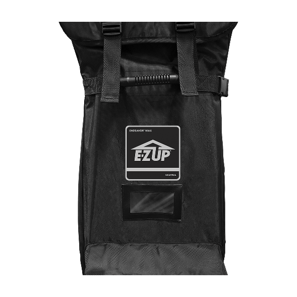 Endeavor™ MAX Roller Bag