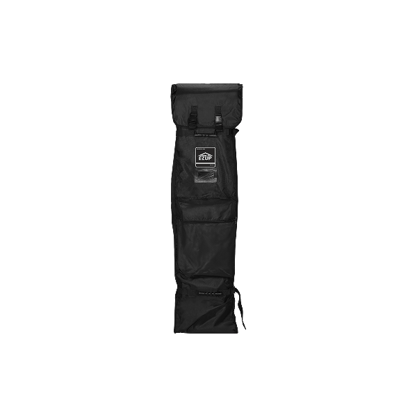 Endeavor™ MAX Roller Bag