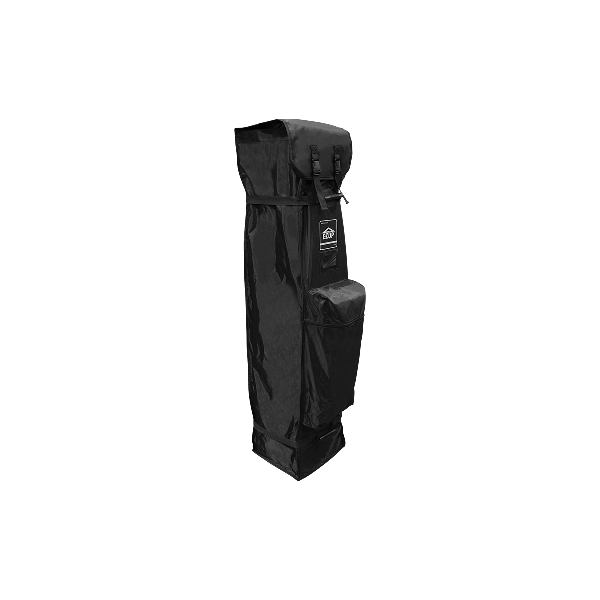 Endeavor™ MAX Roller Bag