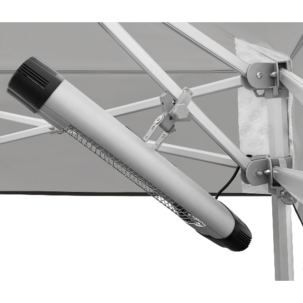 Endeavor™ Truss Bracket