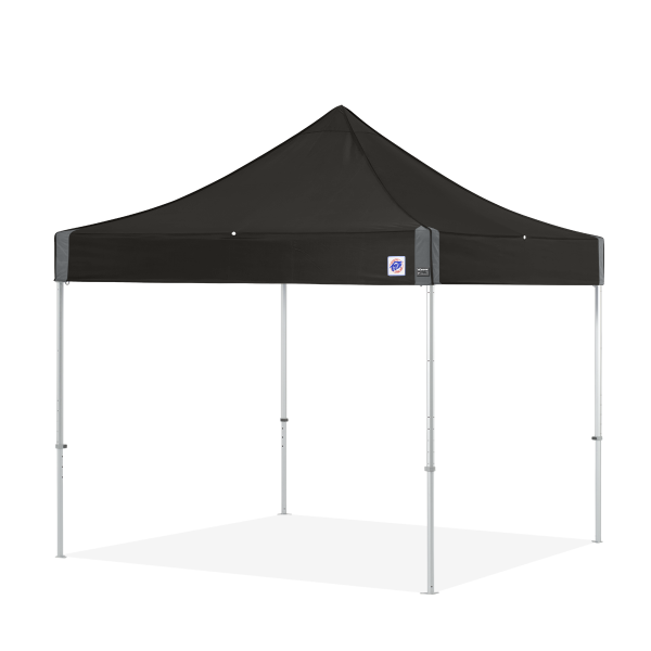 Endeavor™ USA 10' x 10' Canopy