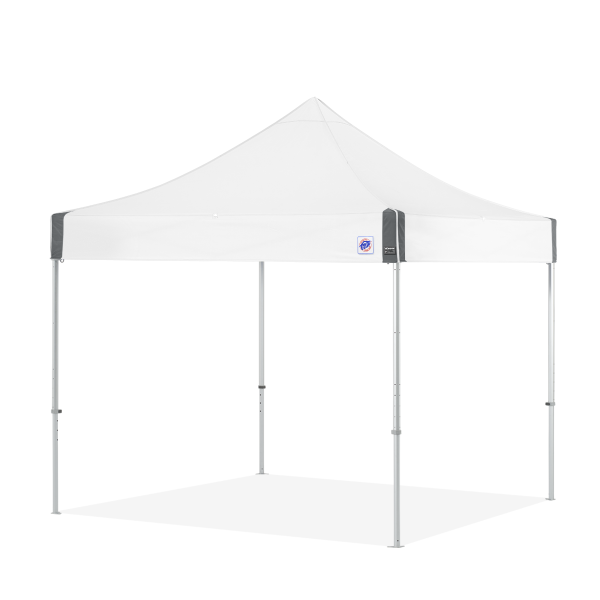 Endeavor™ USA 10' x 10' Canopy