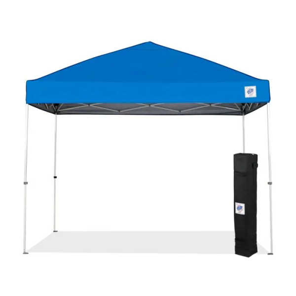 E-Z UP® Exclusive: Envoy™ Canopy Special Edition