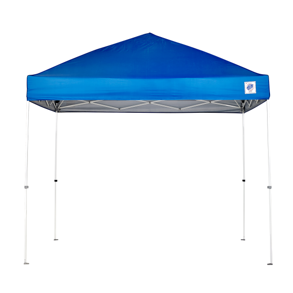 E-Z UP® Exclusive: Envoy™ Canopy Special Edition