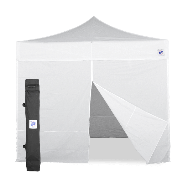 E-Z UP® Exclusive: Event Canopy