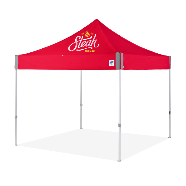 Custom Express™ Canopy