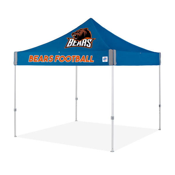 Custom Express™ Canopy