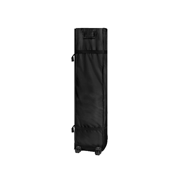 Express™ Roller Bag