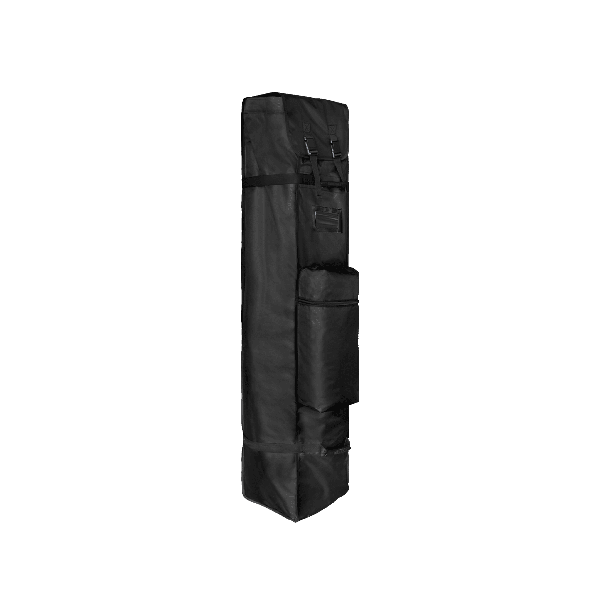 Express™ Roller Bag