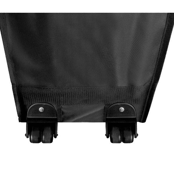 Express™ Roller Bag