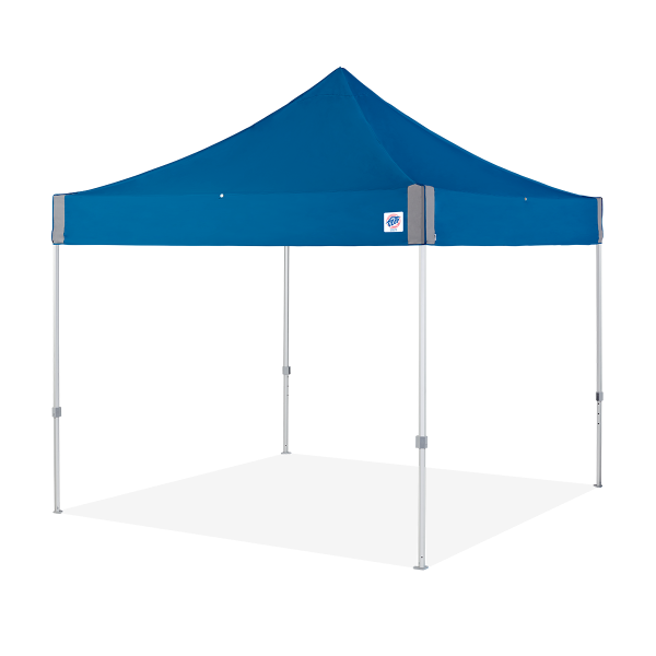 Express™ 10' x 10' Aluminum Shelter
