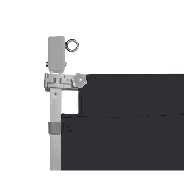 Custom Marquee Banner