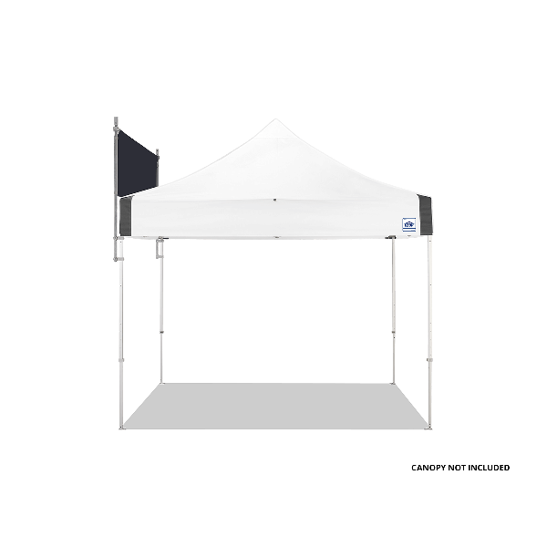 Custom Marquee Banner