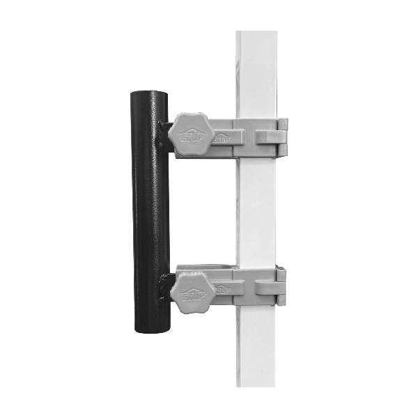 E-Z Event System Flag Canopy Mount Kit for Octagonal Leg
