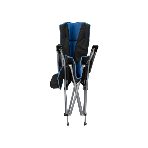 AllSport™ Outdoor Folding Chair