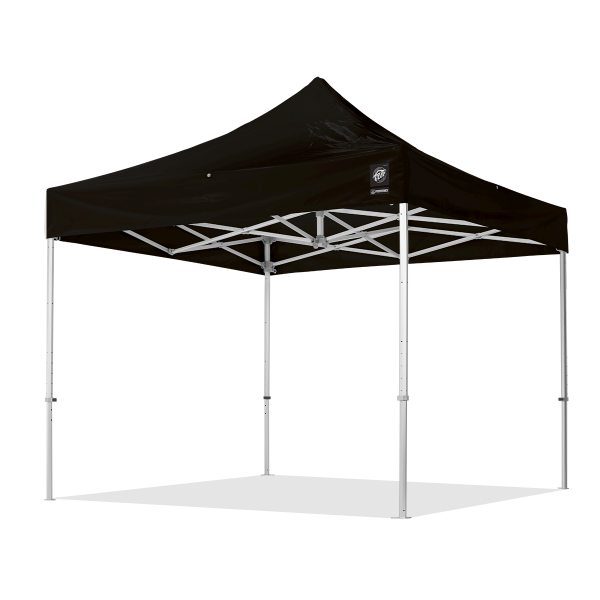 Freedom83™ 10' x 10' American Made Canopy - Vinyl Top