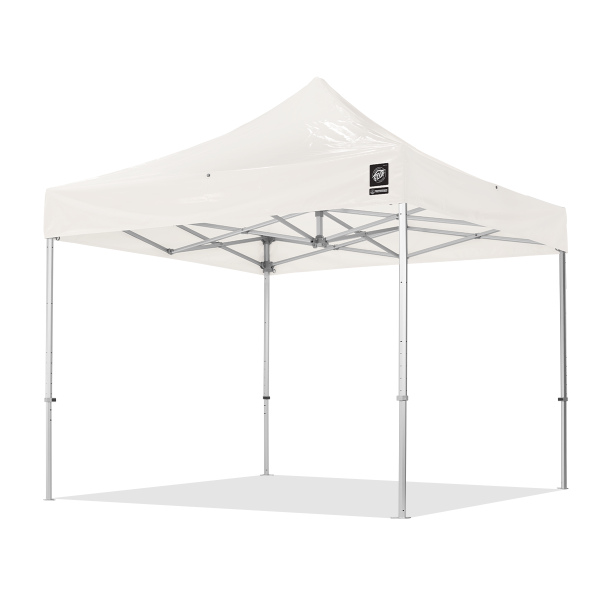 Freedom83™ 10' x 10' American Made Canopy - Vinyl Top