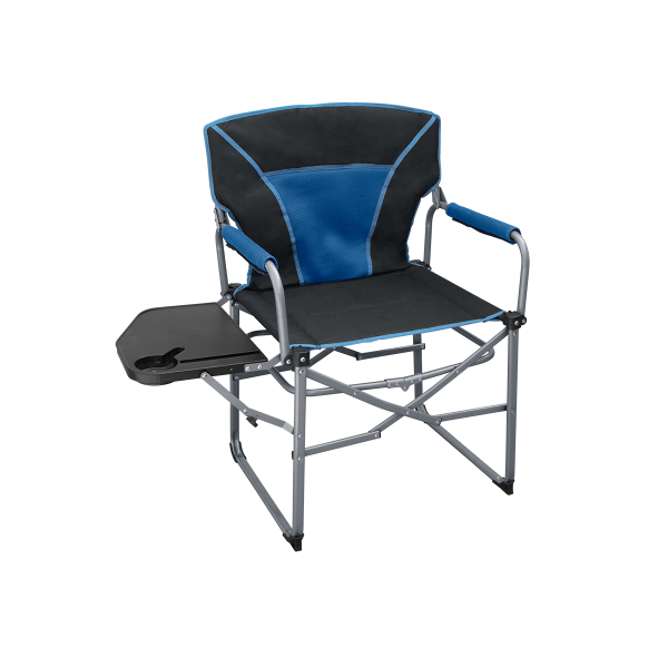 Commander Outdoor Chair