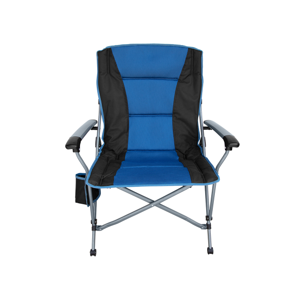E Z UP ALLSPORT Folding Chair E Z UP