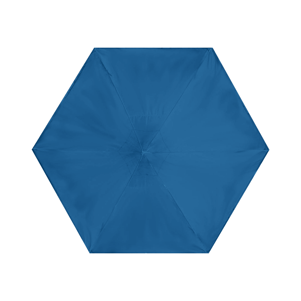 Endeavor® HUB 15' x 15' Canopy