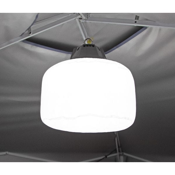 SKYFUZE 150W Balloon Light