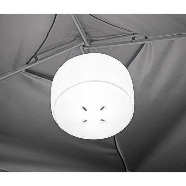 SKYFUZE 150W Balloon Light