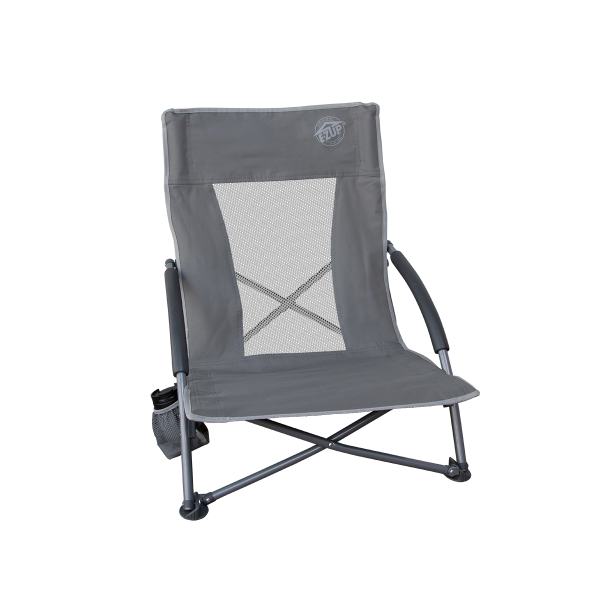 Low Sling Chair