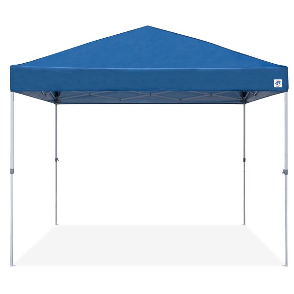 Patriot™ ONE-UP™ Non-Vented Canopy