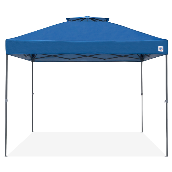 Patriot™ ONE-UP™ Vented Canopy