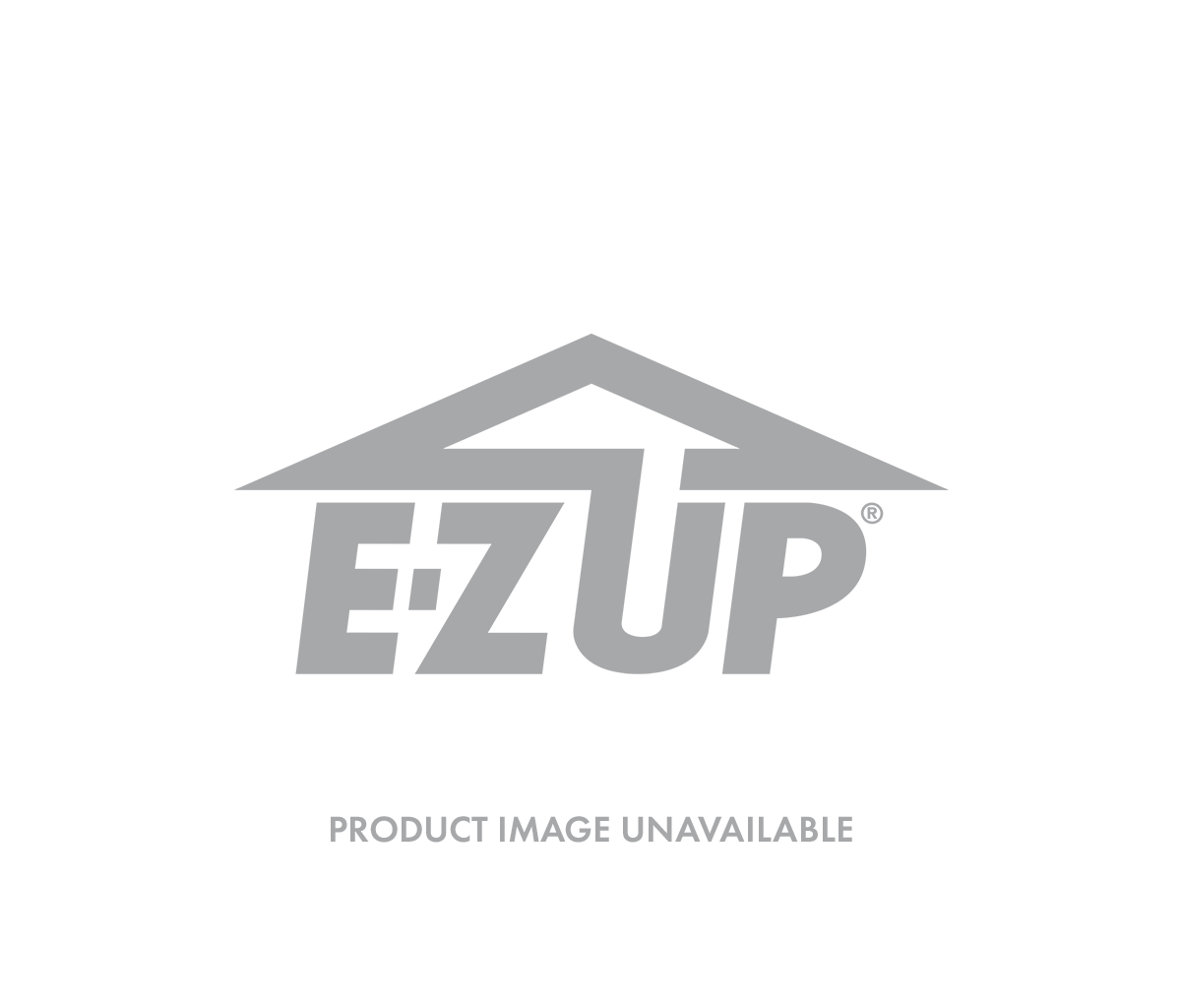 Patriot™ ONE-UP™ Vented Canopy