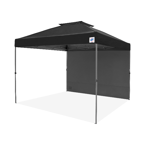 Value Sidewall for Ambassador Envoy Patriot Canopy E Z UP