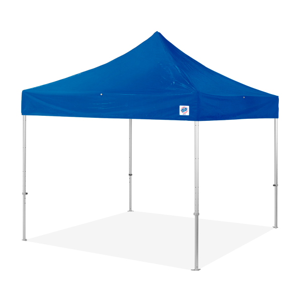 Endeavor™ Vinyl Canopy